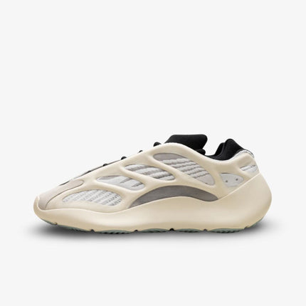 (Men's) adidas Yeezy 700 V3 'Azael' (2019) FW4980 - SOLE SERIOUSS (1)