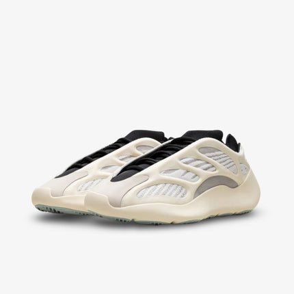 (Men's) adidas Yeezy 700 V3 'Azael' (2019) FW4980 - SOLE SERIOUSS (2)