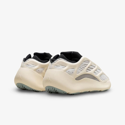 (Men's) adidas Yeezy 700 V3 'Azael' (2019) FW4980 - SOLE SERIOUSS (3)