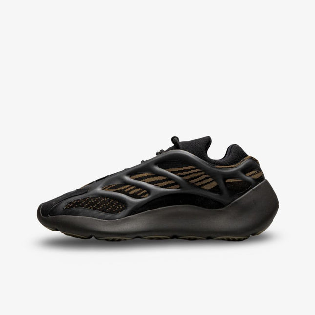 (Men's) adidas Yeezy 700 V3 'Clay Brown' (2020) GY0189 - SOLE SERIOUSS (1)