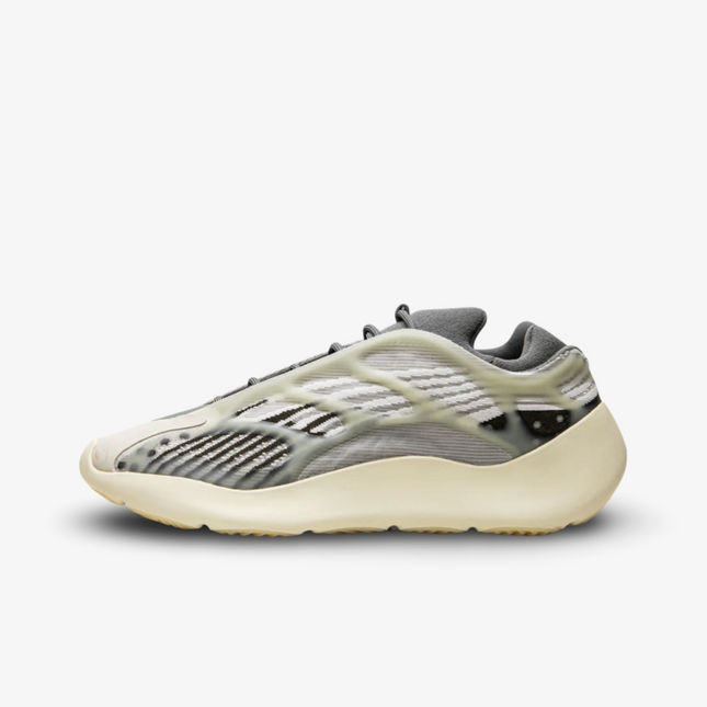 (Men's) adidas Yeezy 700 V3 'Fade Salt' (2022) ID1674 - SOLE SERIOUSS (1)