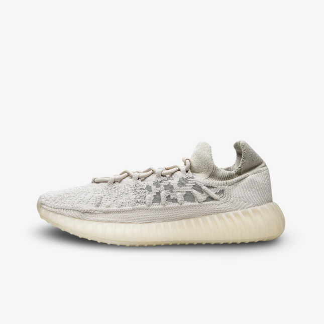 (Men's) adidas Yeezy Boost 350 V2 CMPCT 'Slate Bone' (2022) H06519 - SOLE SERIOUSS (1)