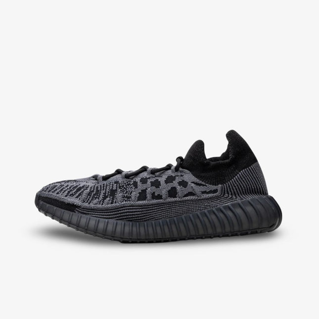 (Men's) adidas Yeezy Boost 350 V2 CMPCT 'Slate Onyx' (2023) IG9606 - SOLE SERIOUSS (1)