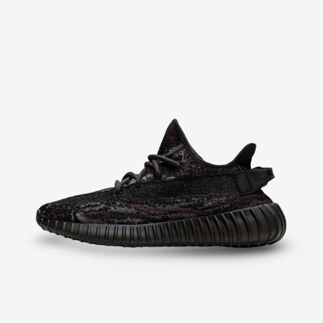 (Men's) adidas Yeezy Boost 350 V2 'MX Rock' (2021) GW3774 - SOLE SERIOUSS (1)