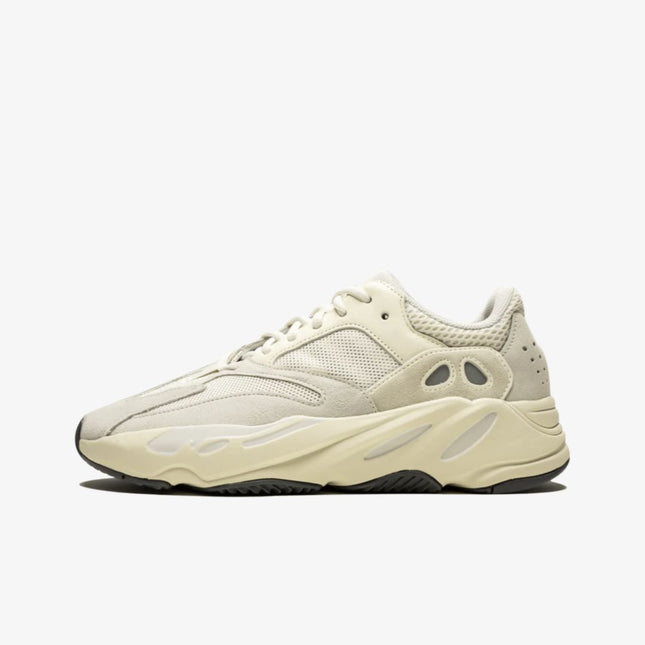 (Men's) adidas Yeezy Boost 700 'Analog' (2019) EG7596 - SOLE SERIOUSS (1)