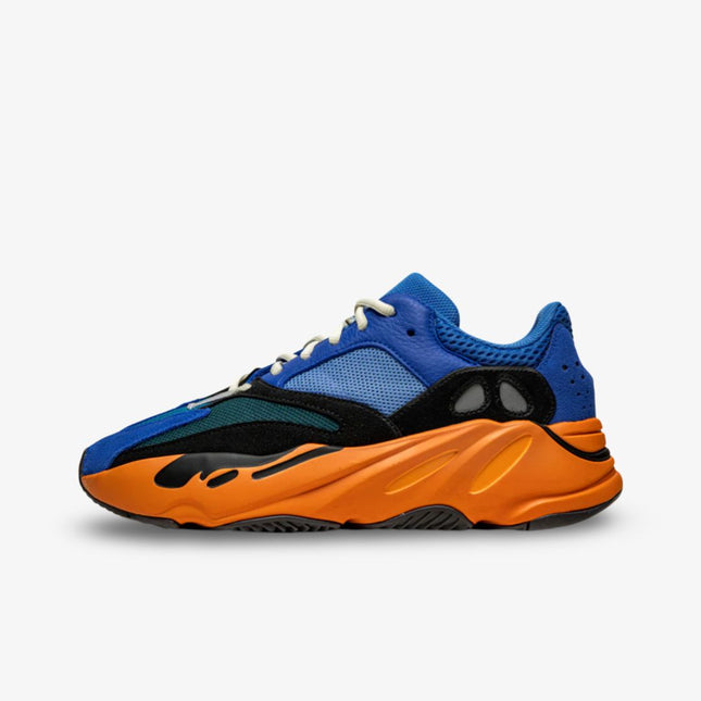 (Men's) adidas Yeezy Boost 700 'Bright Blue' (2021) GZ0541 - SOLE SERIOUSS (1)