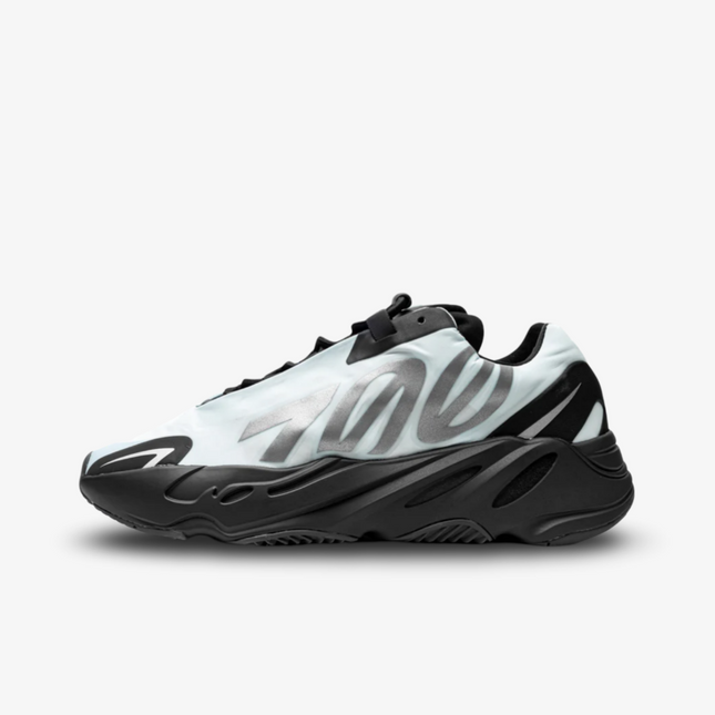 (Men's) adidas Yeezy Boost 700 MNVN 'Blue Tint' (2021) GZ0711 - SOLE SERIOUSS (1)