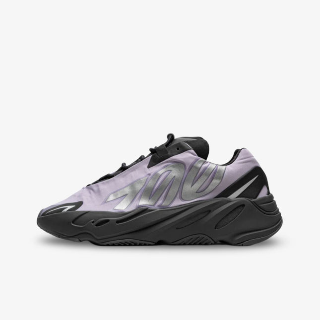 (Men's) adidas Yeezy Boost 700 MNVN 'Geode' (2021) GW9526 - SOLE SERIOUSS (1)