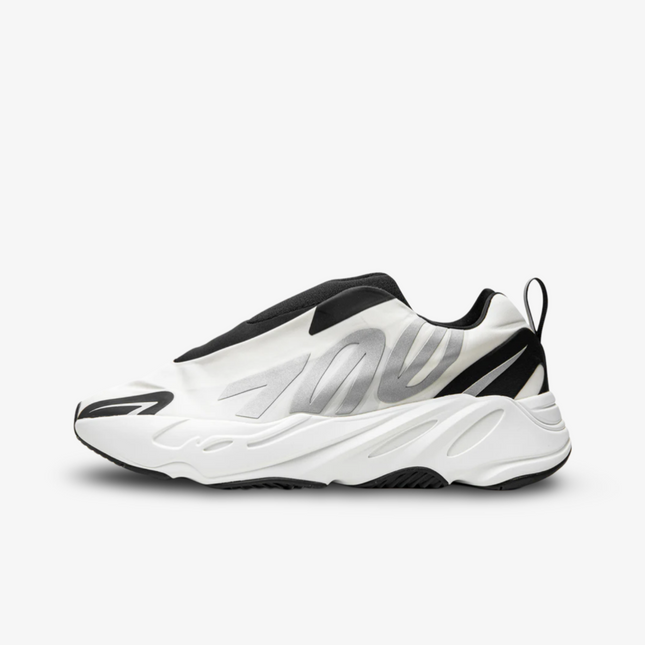 (Men's) adidas Yeezy Boost 700 MNVN Laceless 'Analog' (2022) IG4798 - SOLE SERIOUSS (1)