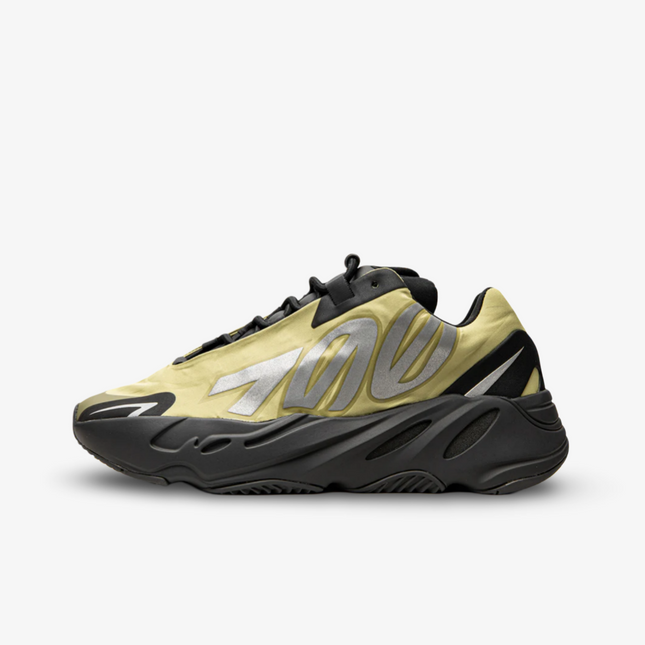 (Men's) adidas Yeezy Boost 700 MNVN 'Resin' (2022) GW9525 - SOLE SERIOUSS (1)