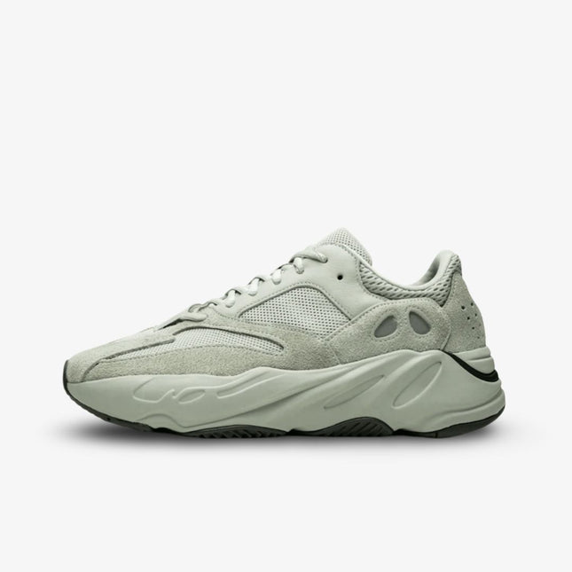 (Men's) adidas Yeezy Boost 700 'Salt' (2019) EG7487 - SOLE SERIOUSS (1)