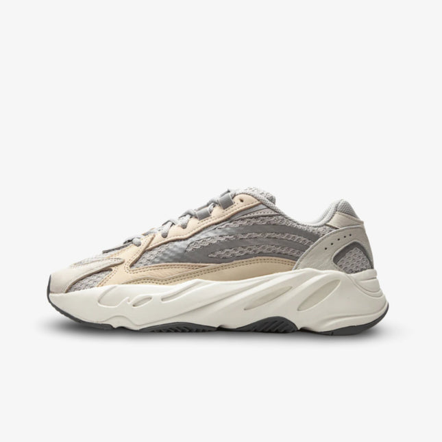 (Men's) adidas Yeezy Boost 700 V2 'Cream' (2021) GY7924 - SOLE SERIOUSS (1)