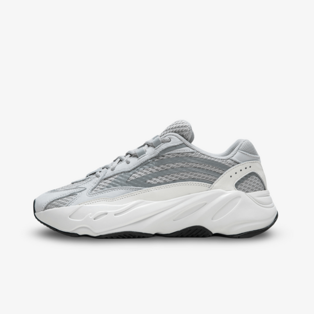 (Men's) adidas Yeezy Boost 700 V2 'Static' (2018) EF2829 - SOLE SERIOUSS (1)