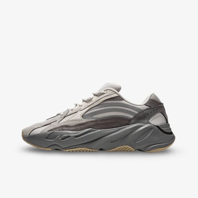 (Men's) adidas Yeezy Boost 700 V2 'Tephra' (2019) FU7914 - SOLE SERIOUSS (1)