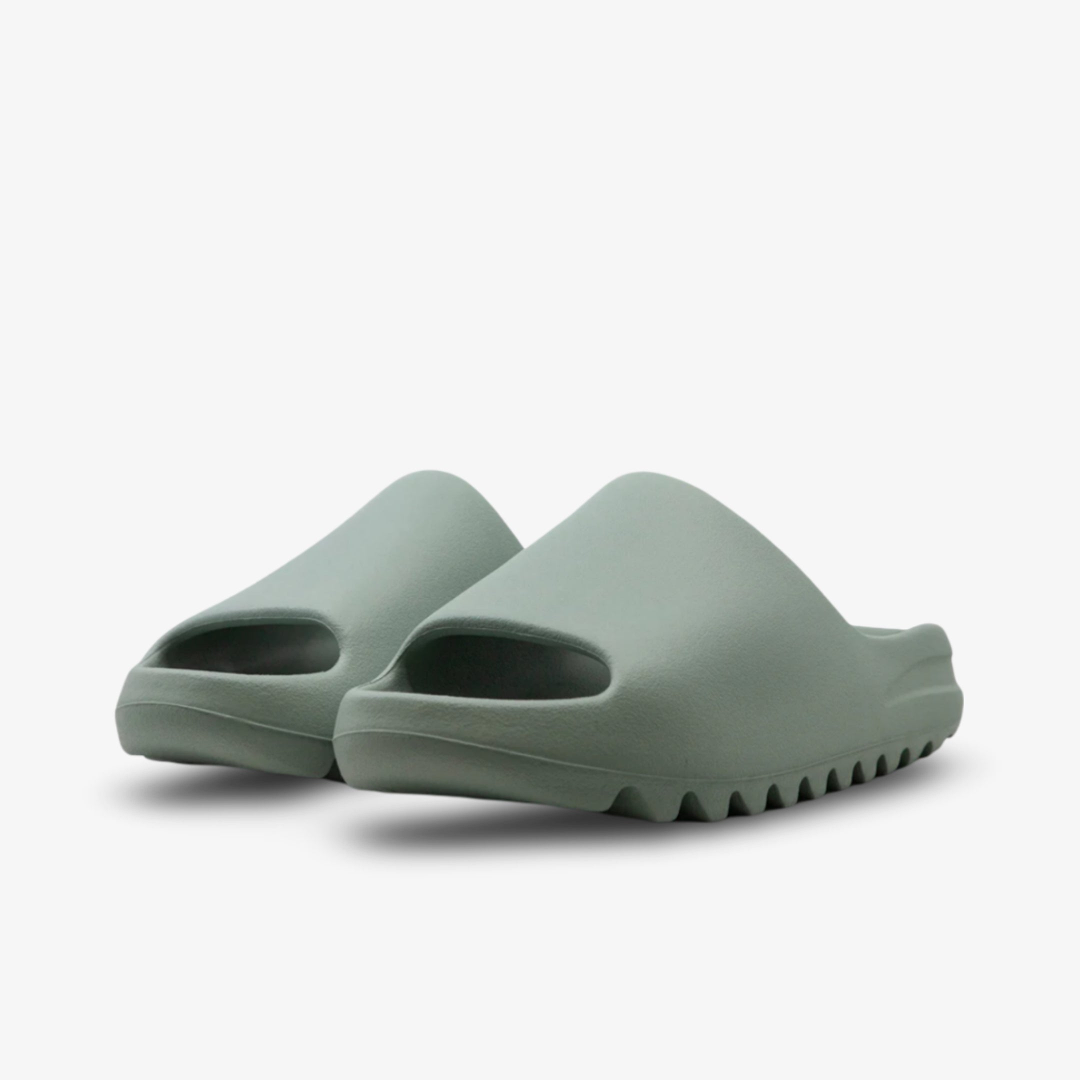 adidas YEEZY Slide \