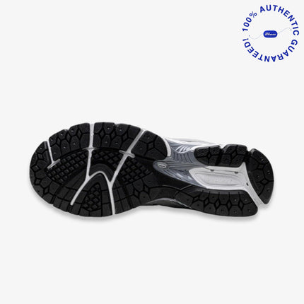 New Balance 2002R 'Steel Grey / Orca' (2022) | SOLE SERIOUSS [4]