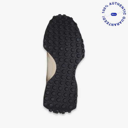 New Balance 327 'Sea Salt / Black' (2022) (Womens) | SOLE SERIOUSS [8]