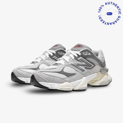 New Balance 9060 'Rain Cloud / Grey' (2022) | SOLE SERIOUSS [2]