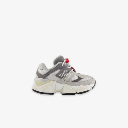 New Balance 9060 'Rain Cloud / Grey' (TD) | SOLE SERIOUSS [2]