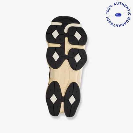 New Balance 9060 'Sea Salt / Castlerock' (2025) (GS) | SOLE SERIOUSS [7]