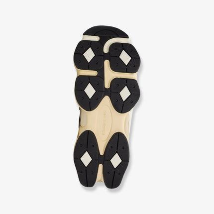 New Balance 9060 'Sea Salt / Castlerock' (2025) (GS) | SOLE SERIOUSS [8]