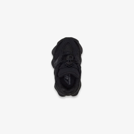 New Balance 9060 'Triple Black / Phantom' (2024) (TD) | SOLE SERIOUSS [6]