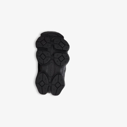 New Balance 9060 'Triple Black / Phantom' (2024) (TD) | SOLE SERIOUSS [7]