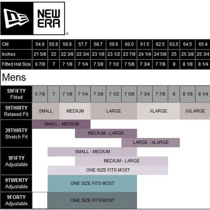 New Era x MLB Cereal Pack 'Philadelphia Phillies Veterans Stadium' (Corn Pops) 59Fifty Patch Fitted Hat (Hat Club Exclusive) | SOLE SERIOUSS [7]