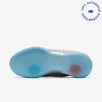 Nike Adapt BB 'Air Mag' (US Charger) (2018) | SOLE SERIOUSS [6]