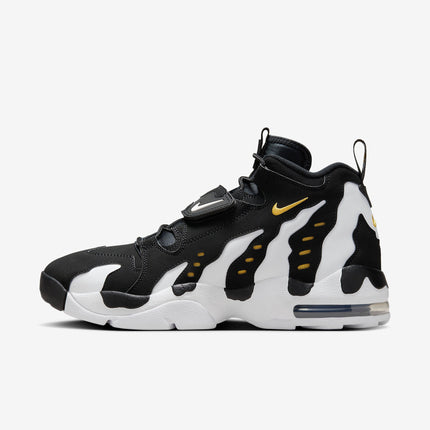 Nike Air DT Max '96 'Black / White' (2024) | SOLE SERIOUSS [1]