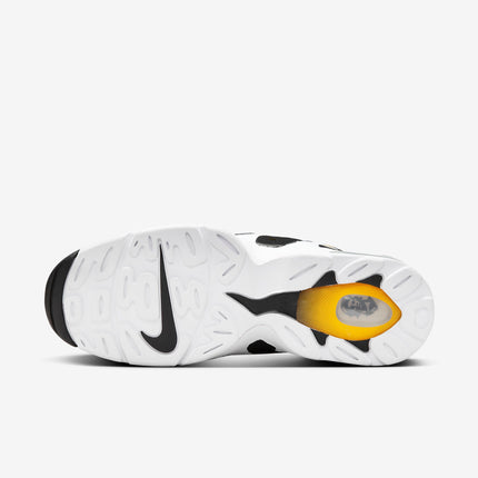 Nike Air DT Max '96 'Black / White' (2024) | SOLE SERIOUSS [8]