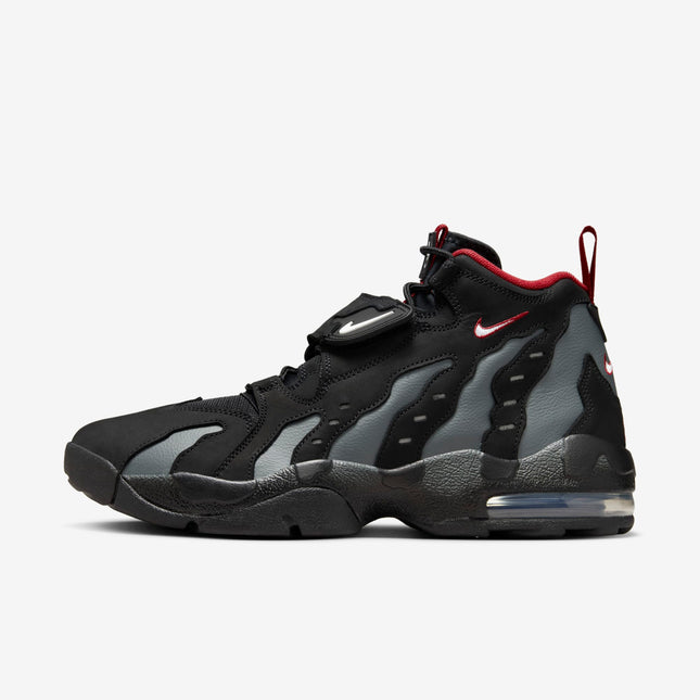 Nike Air DT Max 96 'Falcons' (2024) | SOLE SERIOUSS [1]