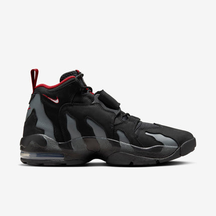 Nike Air DT Max 96 'Falcons' (2024) | SOLE SERIOUSS [2]