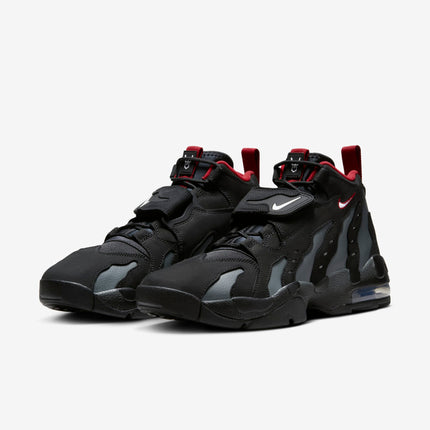 Nike Air DT Max 96 'Falcons' (2024) | SOLE SERIOUSS [3]