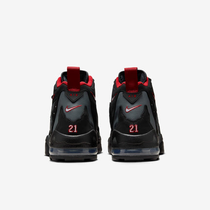 Nike Air DT Max 96 'Falcons' (2024) | SOLE SERIOUSS [5]