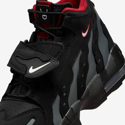 Nike Air DT Max 96 'Falcons' (2024) | SOLE SERIOUSS [6]