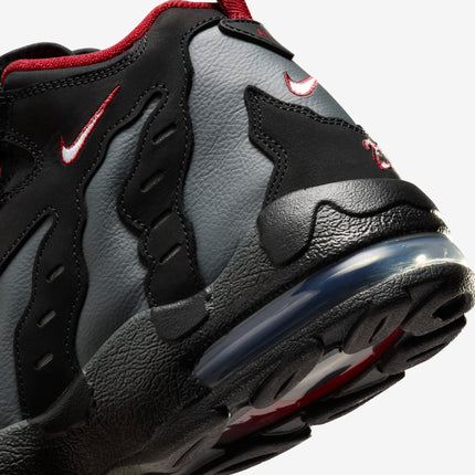 Nike Air DT Max 96 'Falcons' (2024) | SOLE SERIOUSS [7]