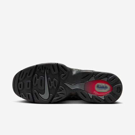 Nike Air DT Max 96 'Falcons' (2024) | SOLE SERIOUSS [8]