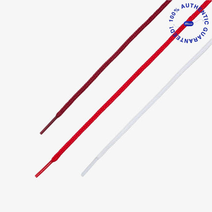 Nike Air DT Max 96 'Love Letter to Connie' (2025) | SOLE SERIOUSS [10]