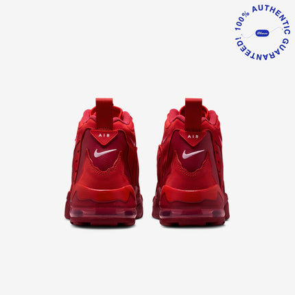 Nike Air DT Max 96 'Love Letter to Connie' (2025) | SOLE SERIOUSS [5]