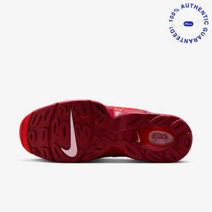 Nike Air DT Max 96 'Love Letter to Connie' (2025) | SOLE SERIOUSS [8]