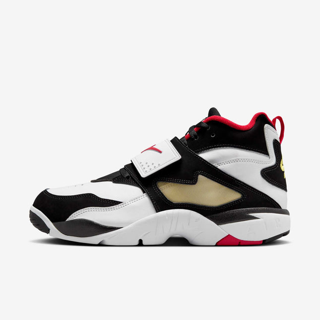 Nike Air Diamond Turf '49ers' (2025) | SOLE SERIOUSS [1]