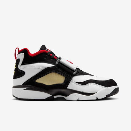 Nike Air Diamond Turf '49ers' (2025) | SOLE SERIOUSS [2]