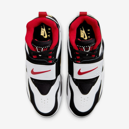 Nike Air Diamond Turf '49ers' (2025) | SOLE SERIOUSS [4]