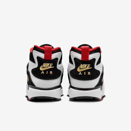 Nike Air Diamond Turf '49ers' (2025) | SOLE SERIOUSS [5]