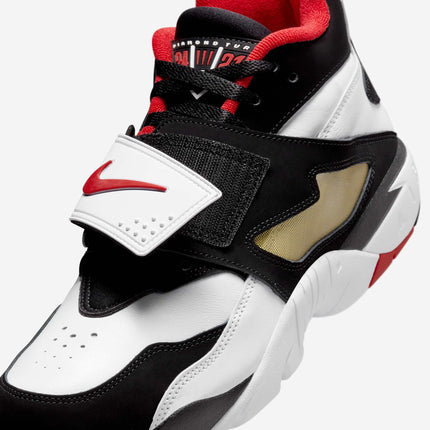 Nike Air Diamond Turf '49ers' (2025) | SOLE SERIOUSS [6]