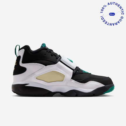 Nike Air Diamond Turf 93 'Emerald' (2025) | SOLE SERIOUSS [2]