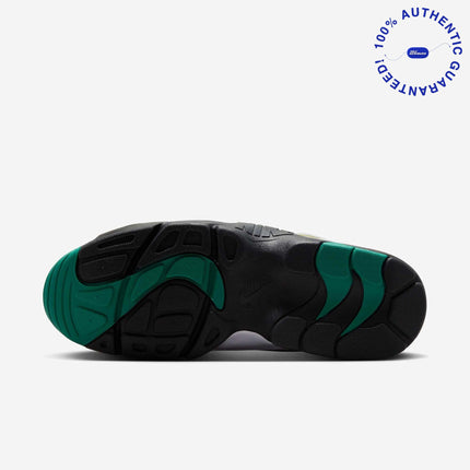Nike Air Diamond Turf 93 'Emerald' (2025) | SOLE SERIOUSS [8]
