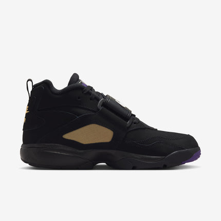 Nike Air Diamond Turf 'Baltimore Ravens' (2025) | SOLE SERIOUSS [2]