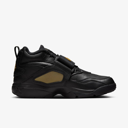 Nike Air Diamond Turf PRM 'Signing Day / You Gotta Believe' (2025) | SOLE SERIOUSS [2]